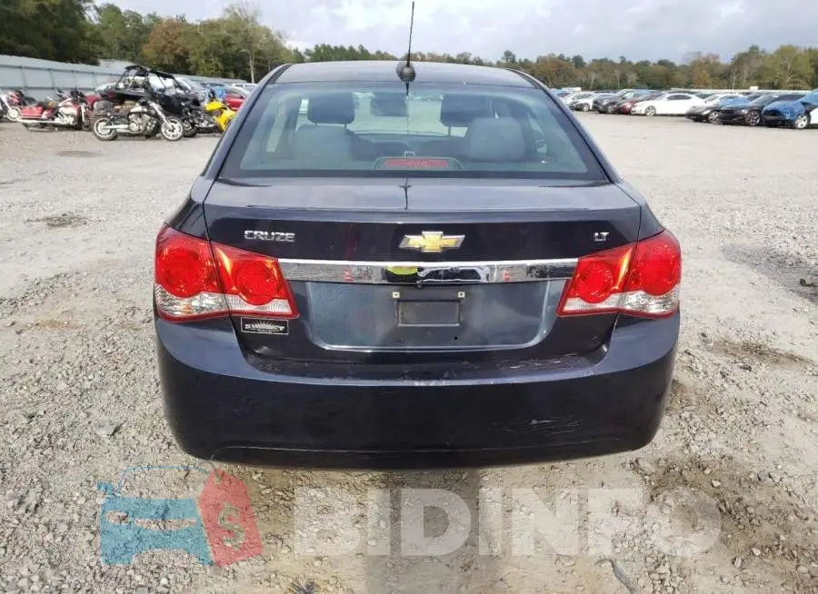 1G1PC5SB3F7294200 Photo# 6