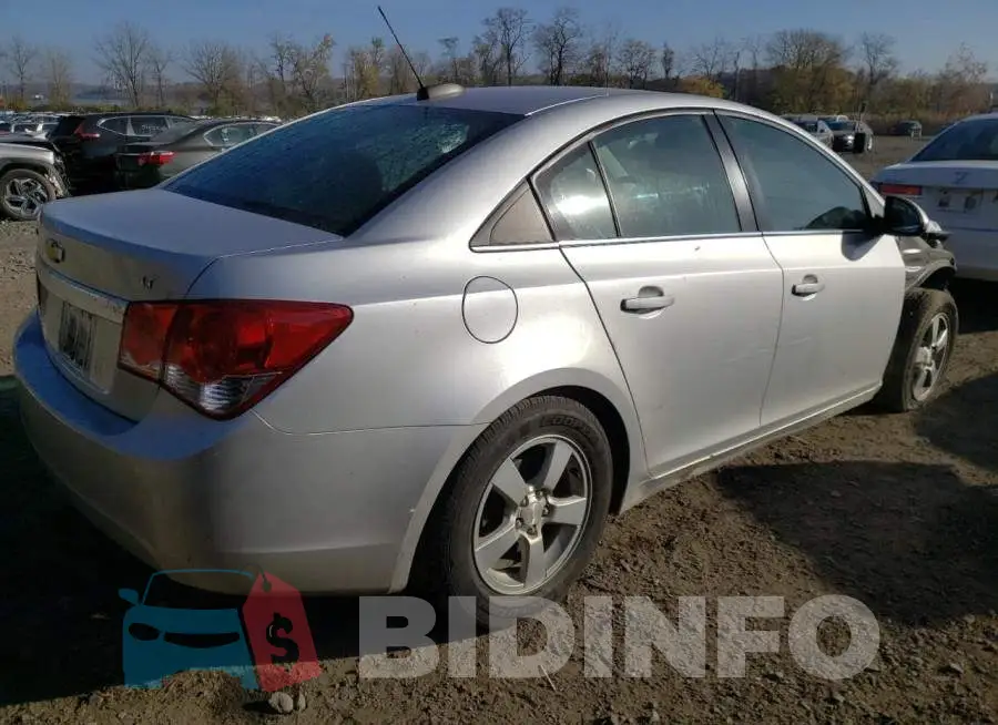 1G1PC5SB6F7275916 Photo# 4