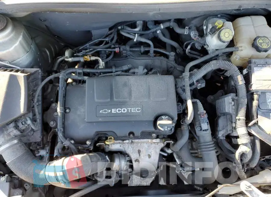1G1PC5SB7E7463875 Photo# 7