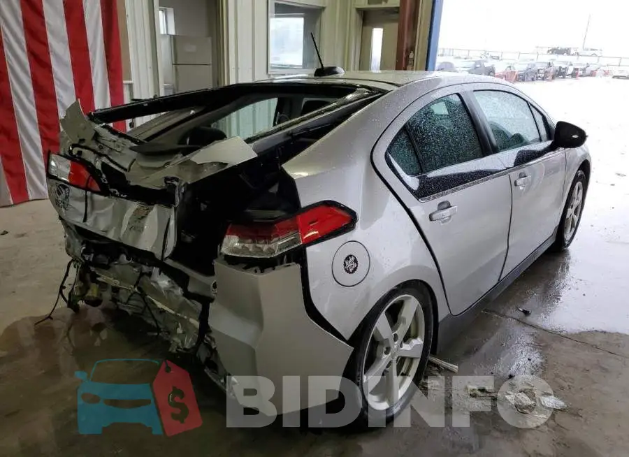 1G1RA6E43FU136748 Photo# 4