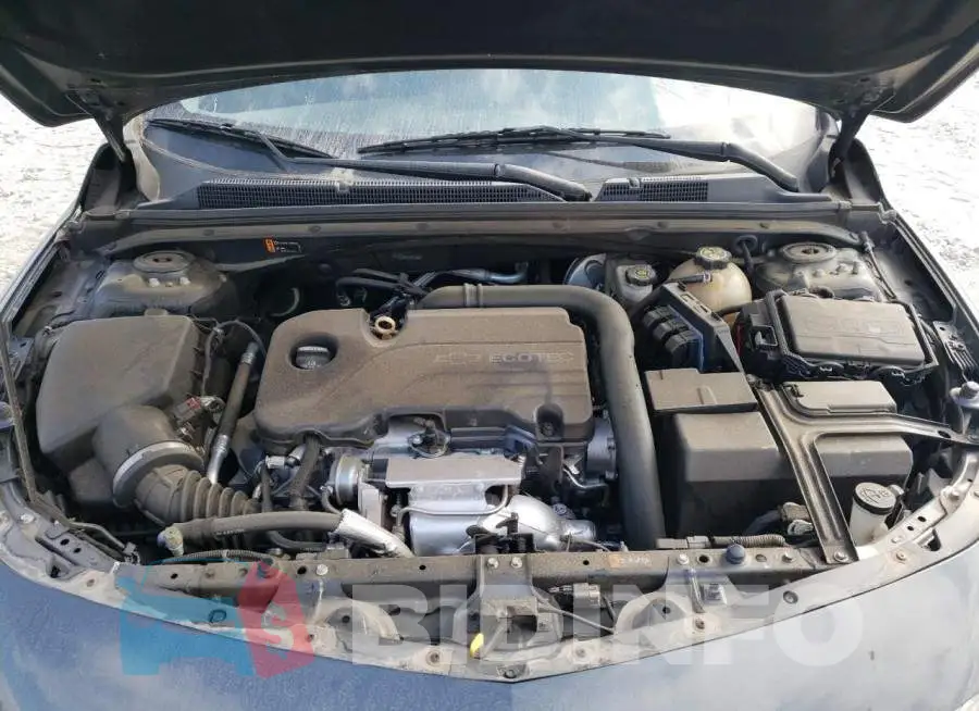 1G1ZB5ST0HF117469 Photo# 7