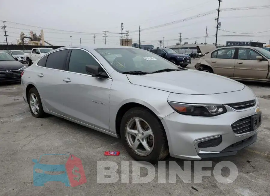 1G1ZB5ST3HF159263 Photo# 1