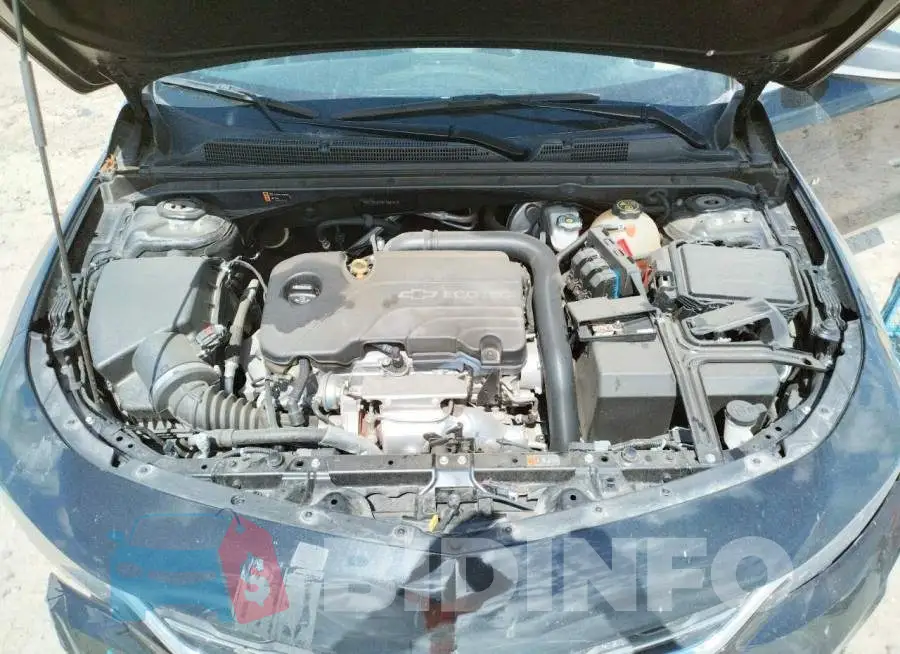 1G1ZB5ST7HF280345 Photo# 7