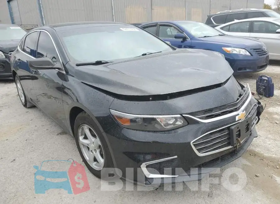 1G1ZB5ST8JF242287 Photo# 1