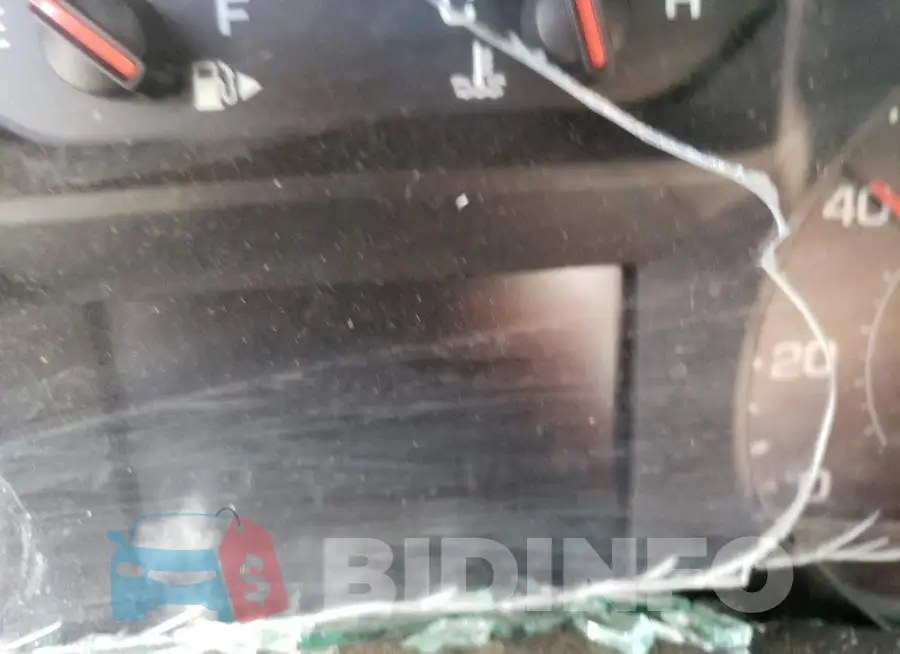 1G1ZB5ST9HF269654 Photo# 8