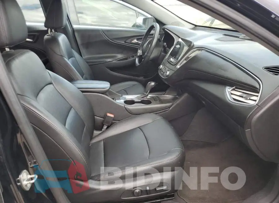1G1ZD5ST1JF206788 Photo# 5