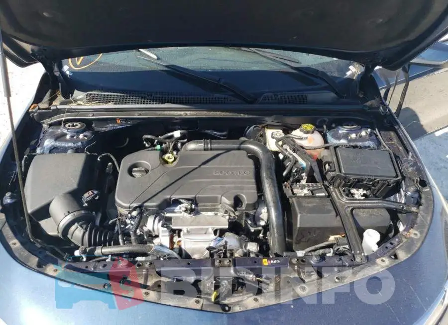 1G1ZD5ST4NF174568 Photo# 11