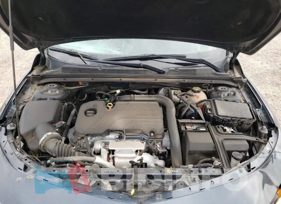 1G1ZD5ST5KF227676 Photo# 7