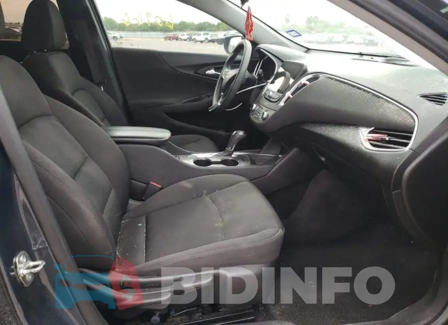 1G1ZD5ST5KF227676 Photo# 5