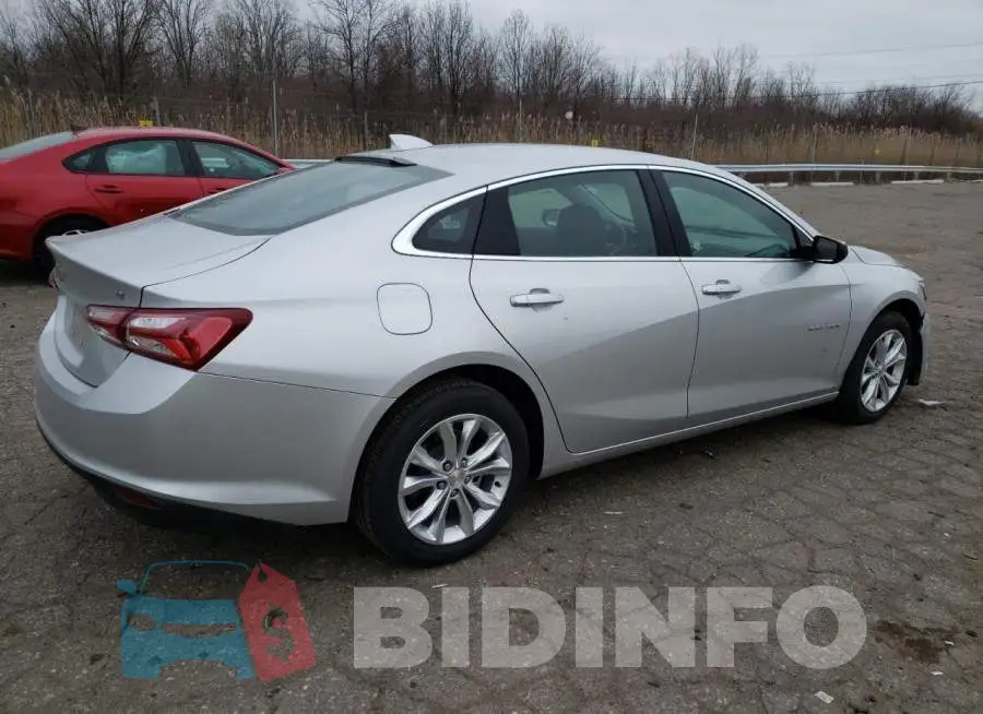 1G1ZD5ST7NF121833 Photo# 3
