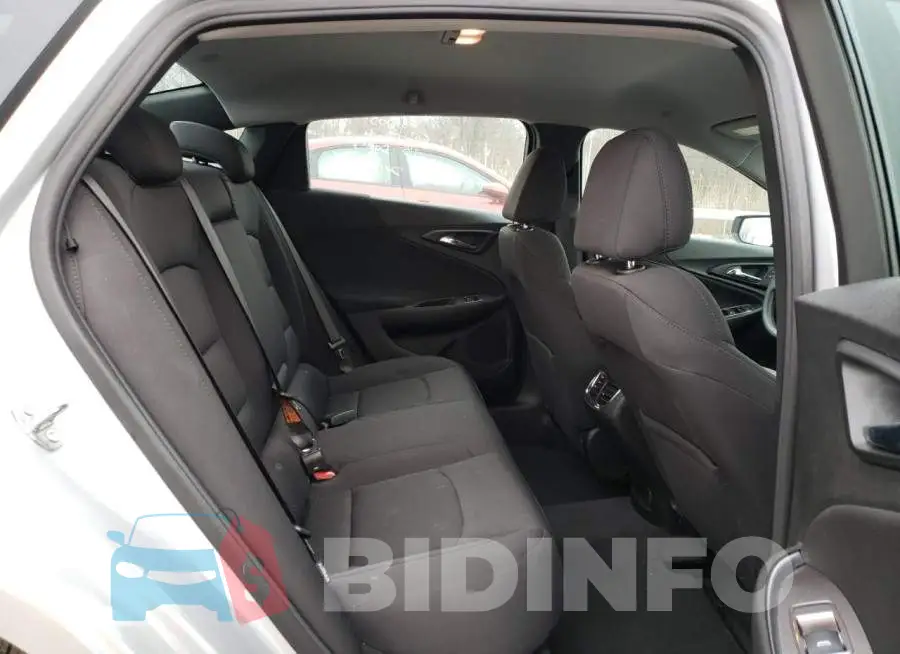 1G1ZD5ST7NF121833 Photo# 10