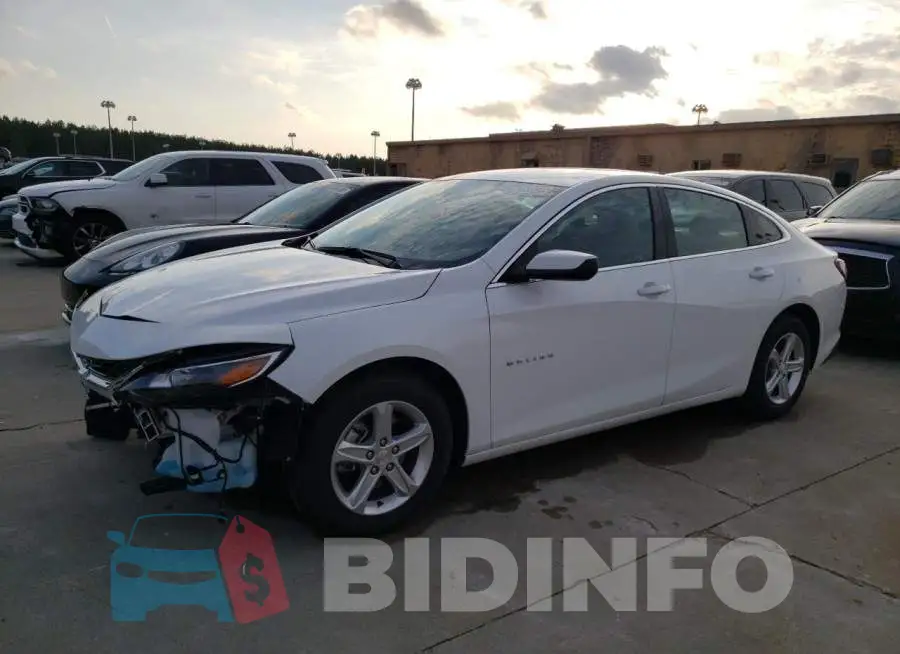 1G1ZD5ST8NF157918 Photo# 1