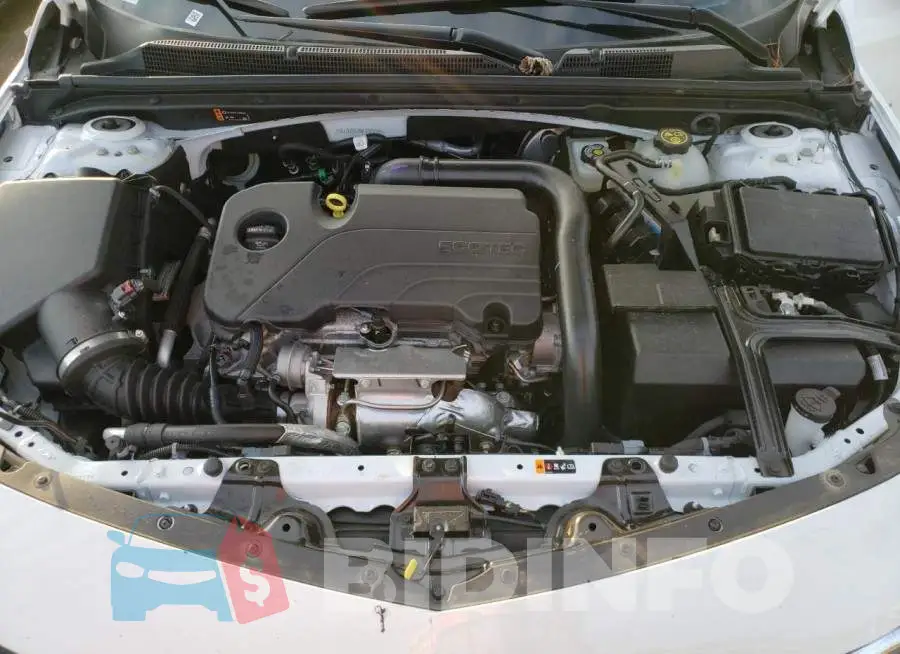 1G1ZD5ST8NF157918 Photo# 11
