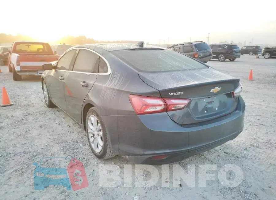 1G1ZD5STXLF066677 Photo# 3