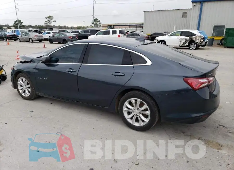 1G1ZD5STXLF110385 Photo# 2