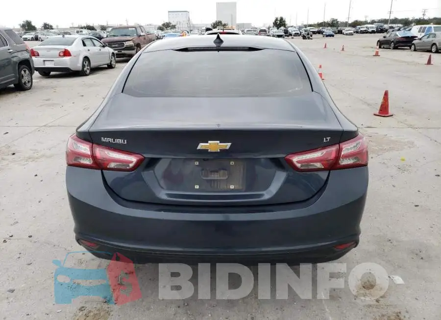 1G1ZD5STXLF110385 Photo# 6