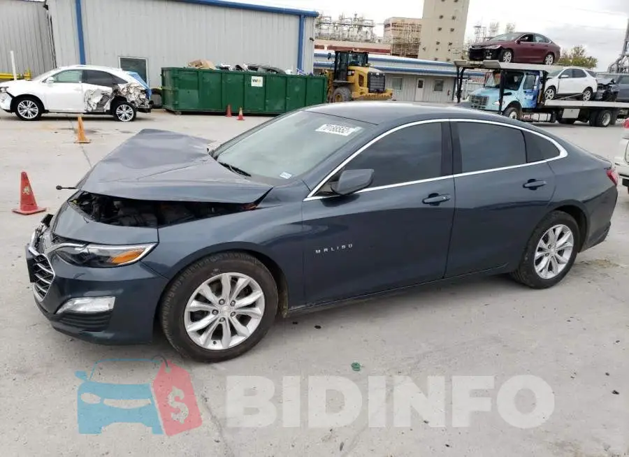 1G1ZD5STXLF110385 Photo# 1