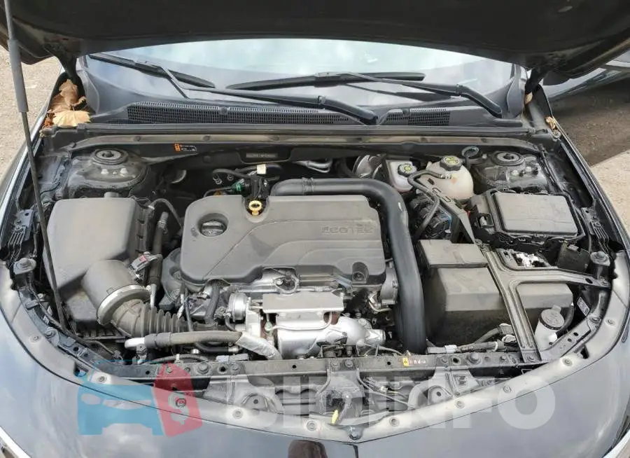 1G1ZD5STXMF015553 Photo# 7