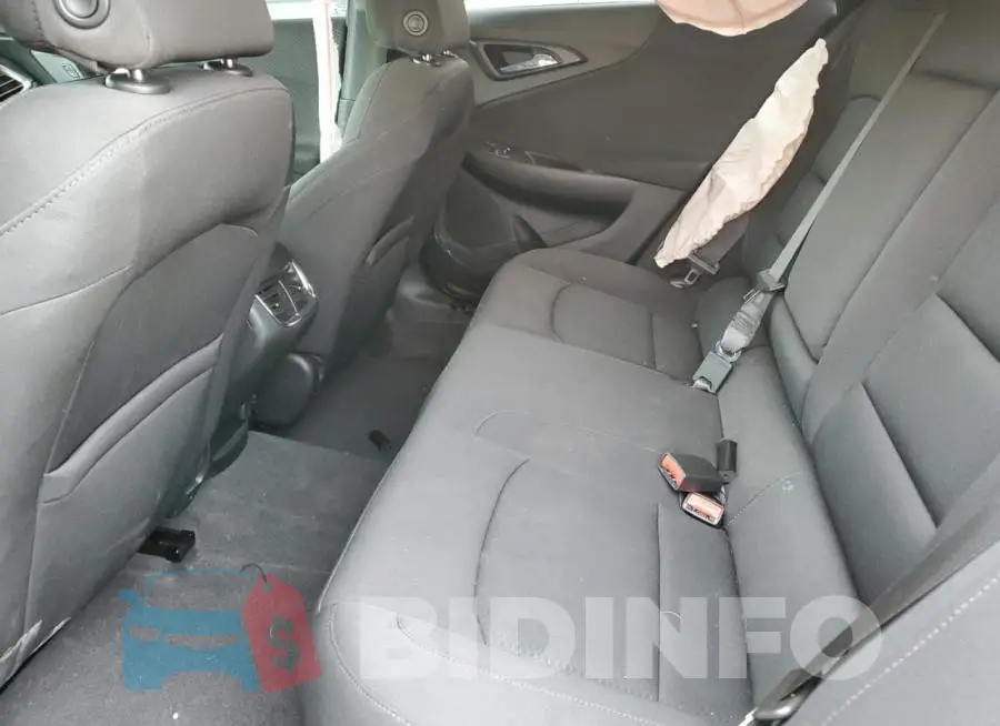 1G1ZD5STXMF015553 Photo# 6