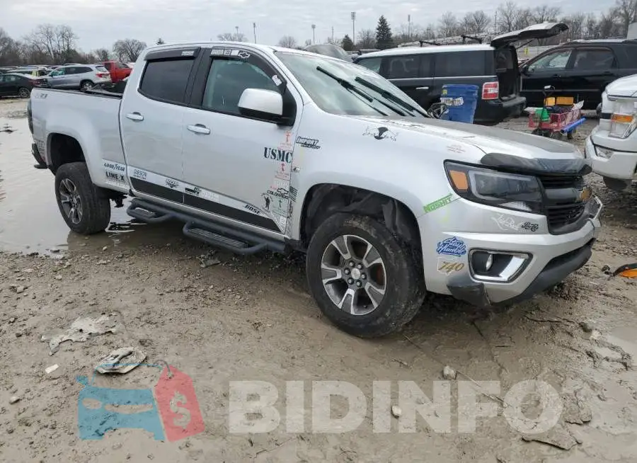 1GCGTDE37G1221485 Photo# 4