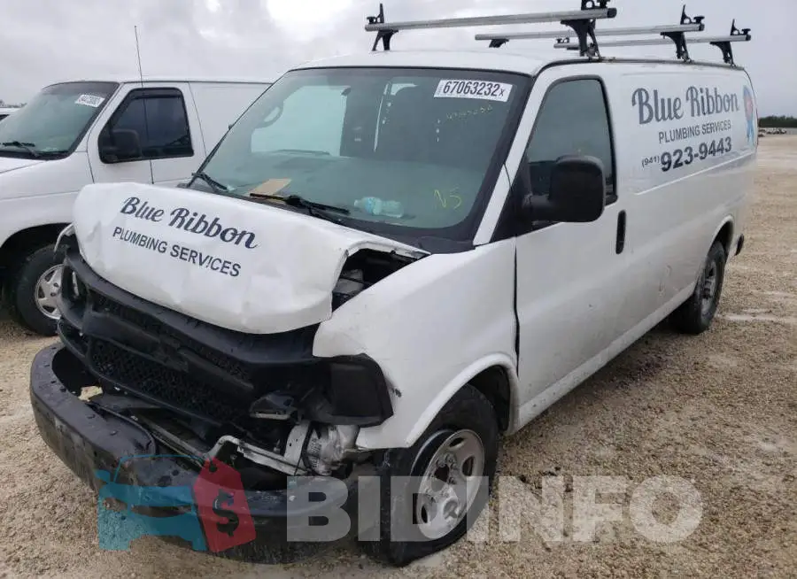 1GCWGFCA4D1161321 Photo# 2