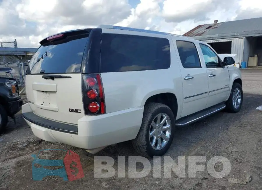 1GKS1MEF0DR378254 Photo# 3