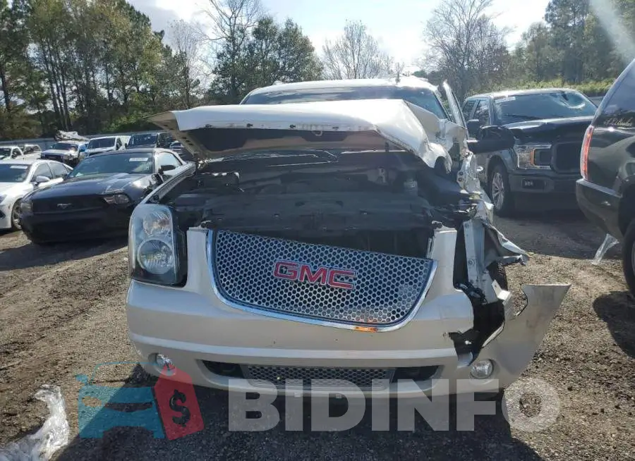 1GKS1MEF0DR378254 Photo# 5