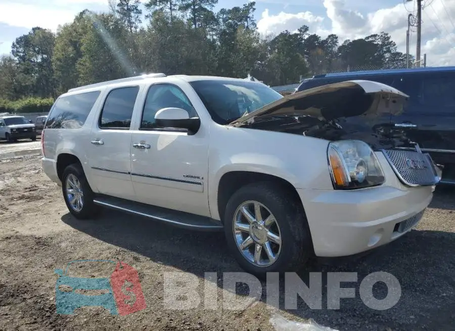 1GKS1MEF0DR378254 Photo# 4