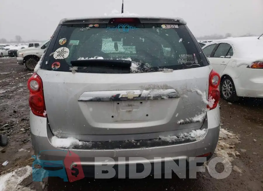 1GNALBEK1DZ103891 Photo# 6