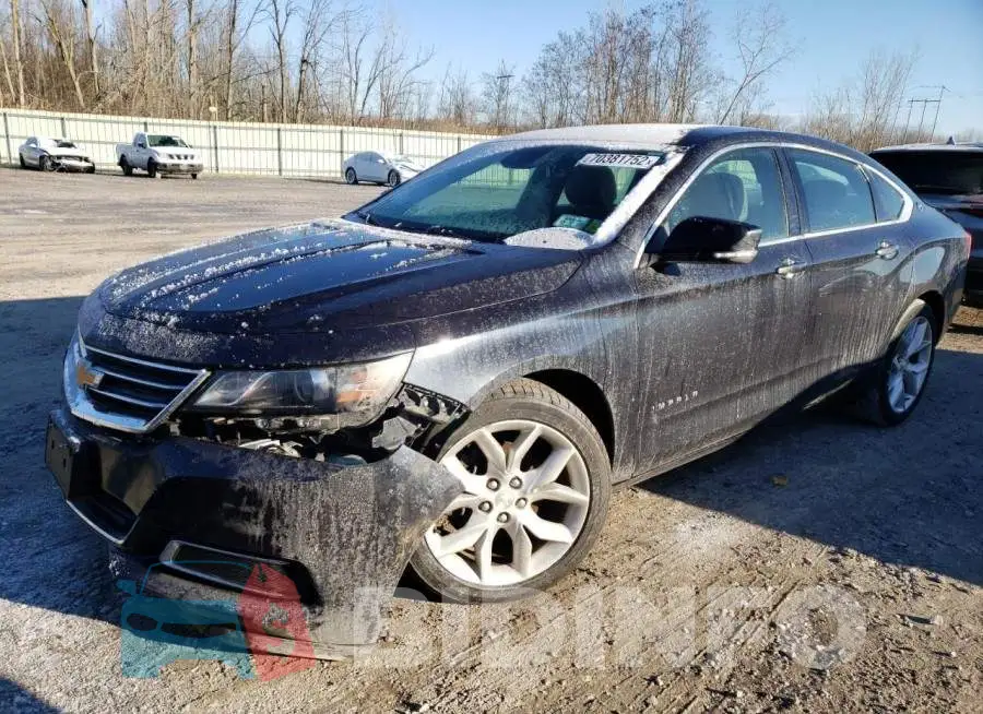 2G1125S34E9150217 Photo# 1
