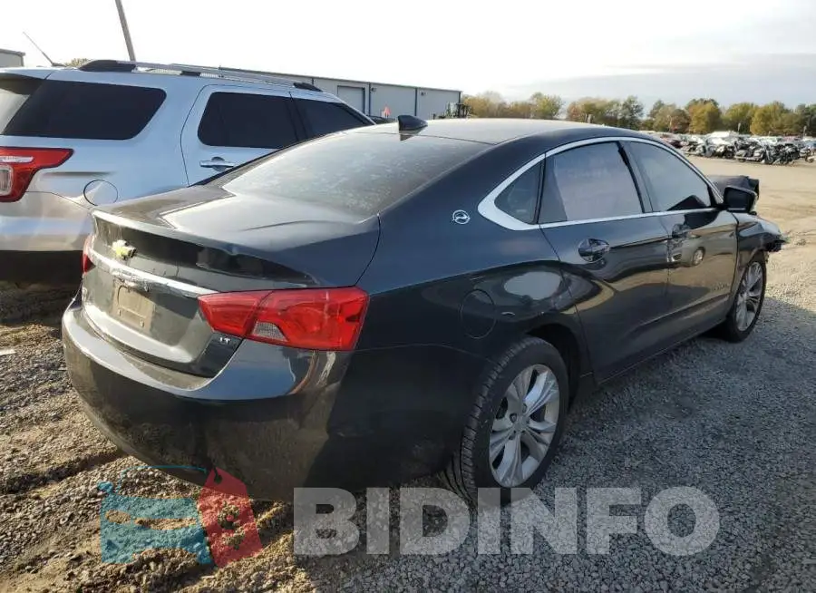 2G1125S37F9115317 Photo# 3