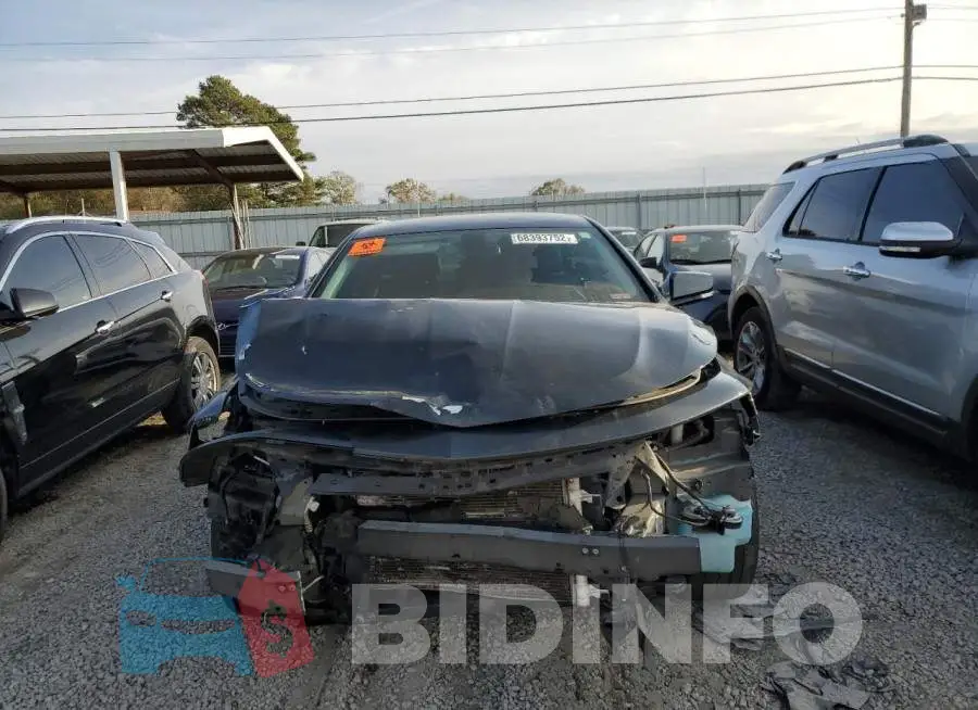 2G1125S37F9115317 Photo# 5