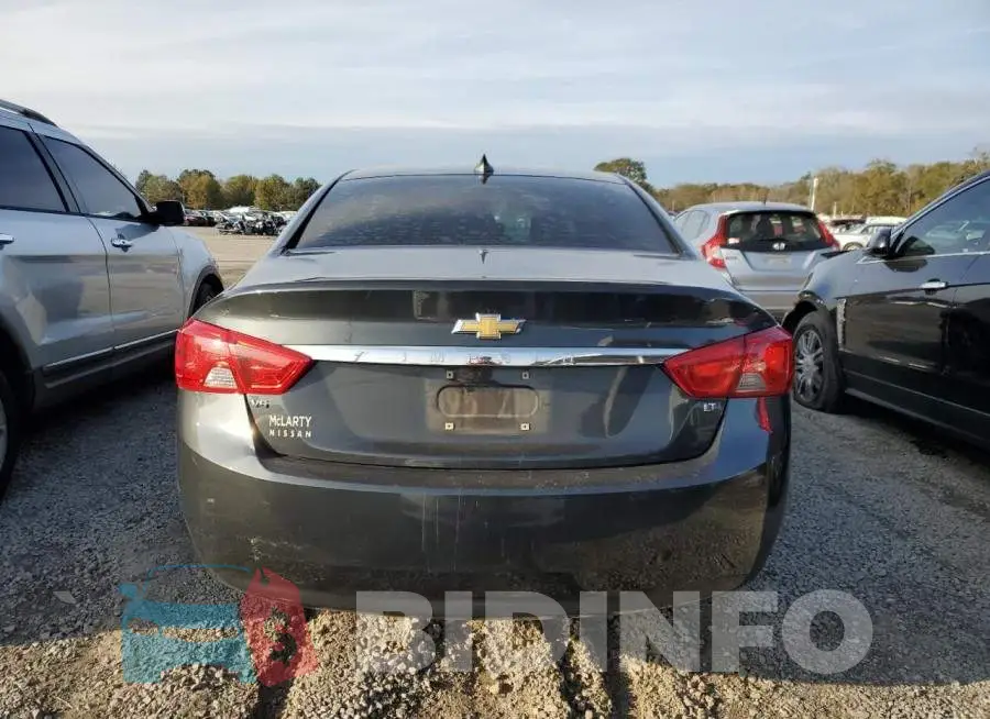 2G1125S37F9115317 Photo# 6