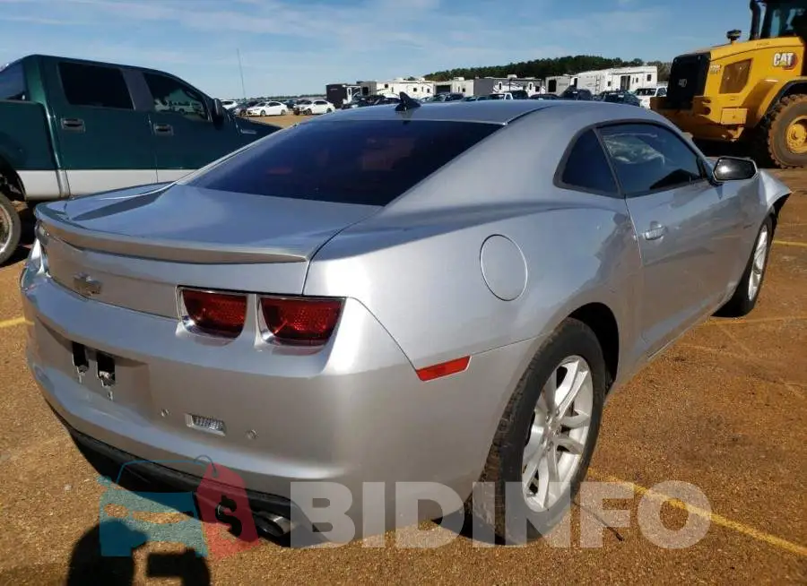 2G1FB1E32D9188540 Photo# 4