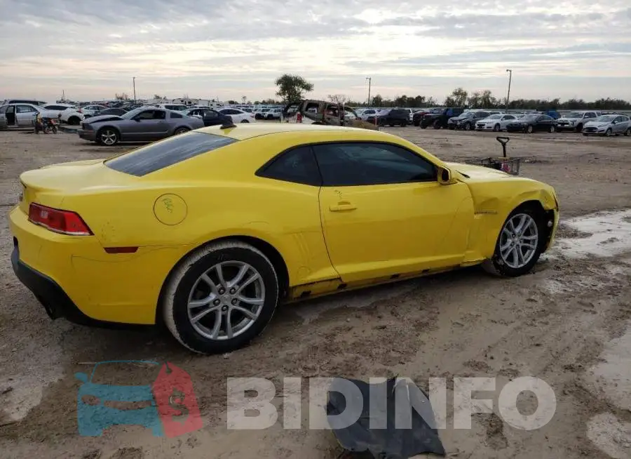2G1FB1E38F9273062 Photo# 3