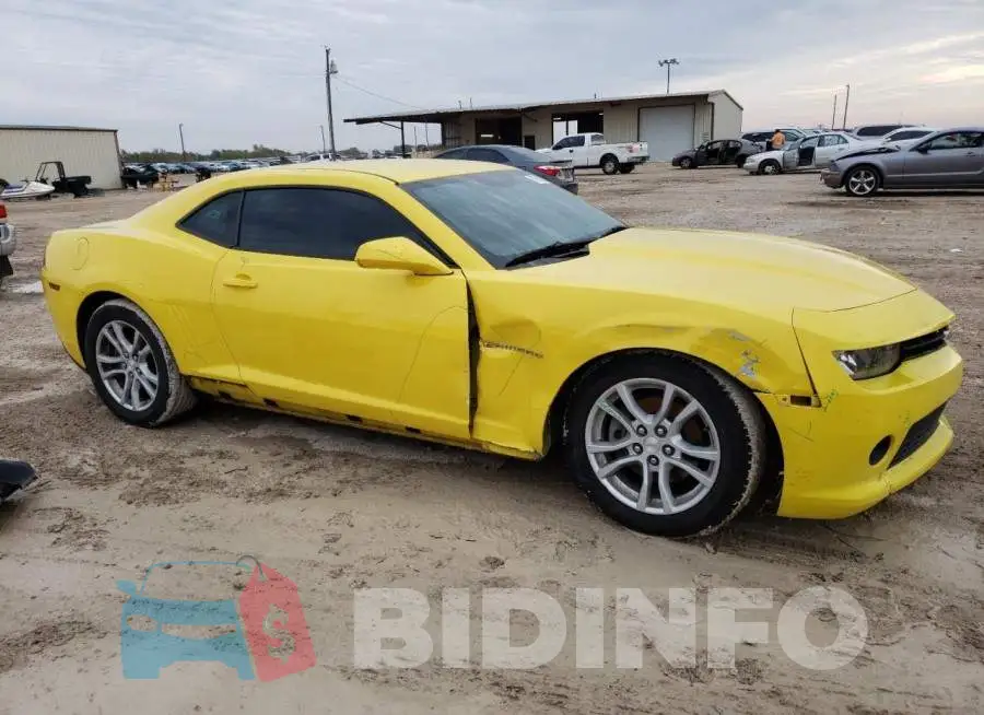 2G1FB1E38F9273062 Photo# 4