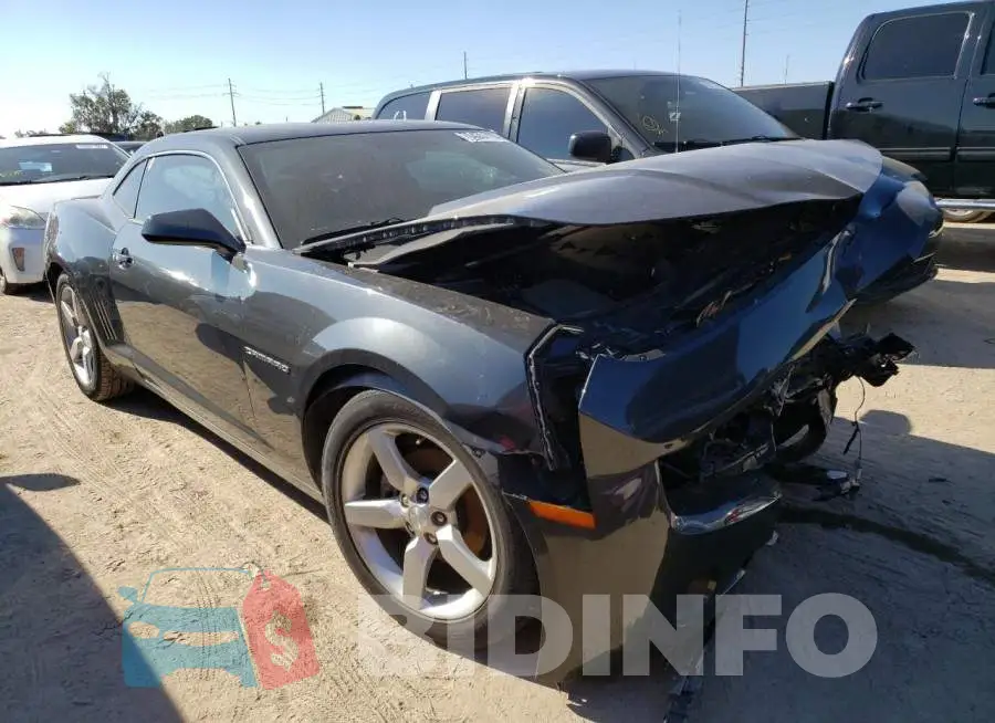 2G1FC1E39D9108941 Photo# 4
