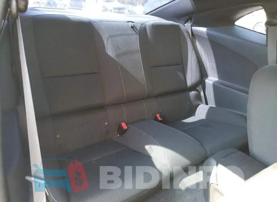 2G1FC1E3XF9103525 Photo# 6