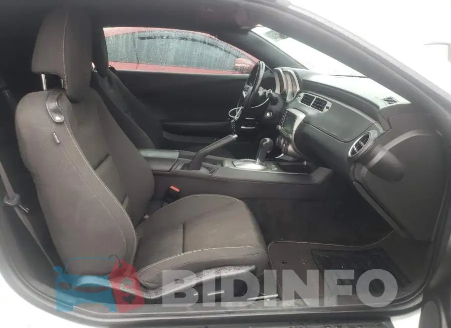 2G1FD3D38F9112959 Photo# 5