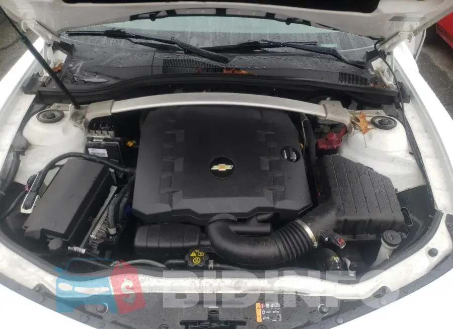 2G1FD3D38F9112959 Photo# 7