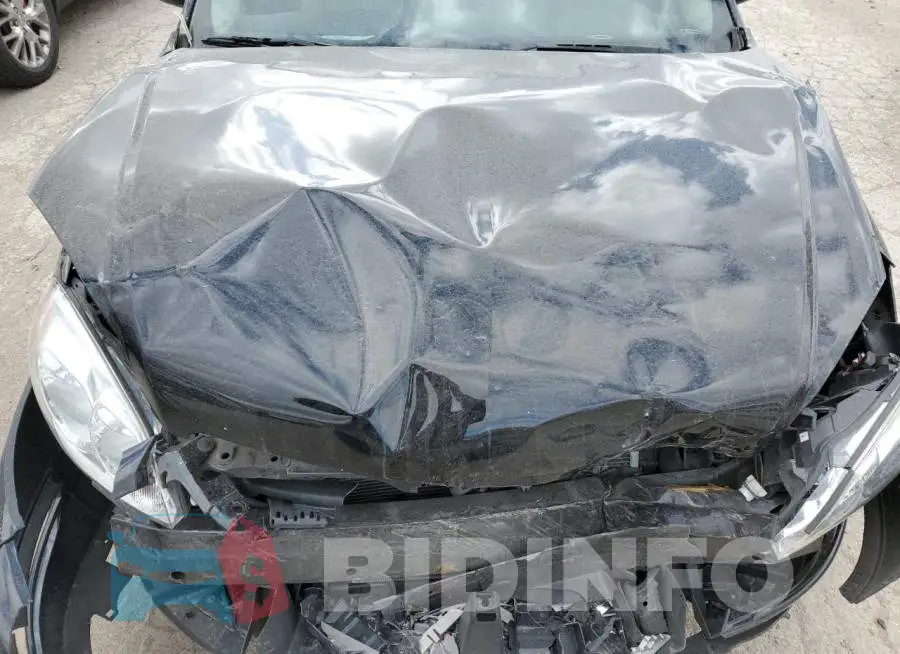 2G1WB5E32E1180994 Photo# 7