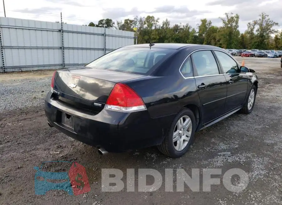 2G1WG5E37D1152043 Photo# 4