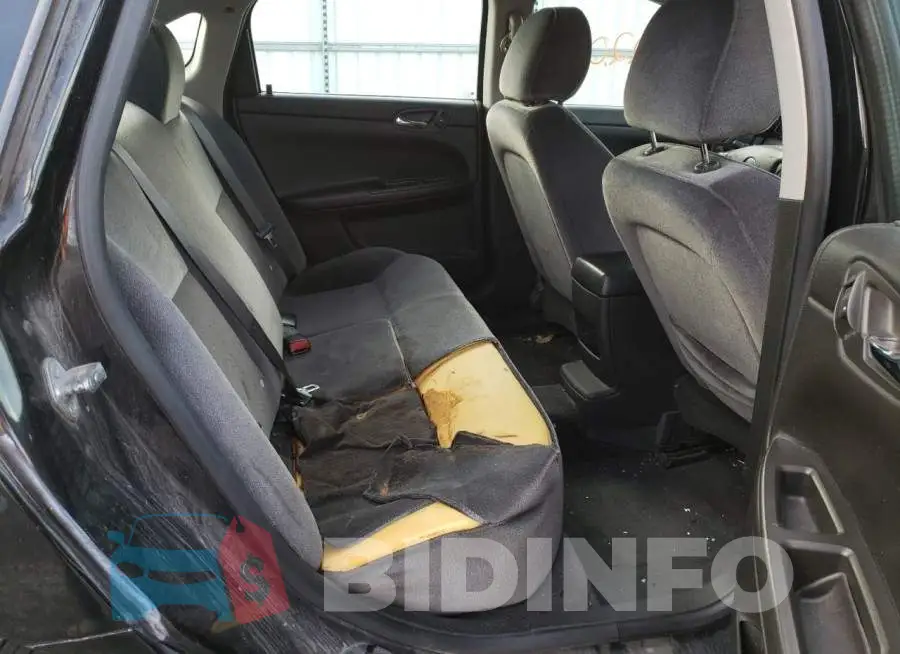 2G1WG5E37D1152043 Photo# 6