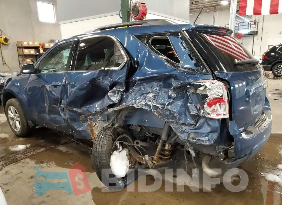 2GNALCEK7G6332551 Photo# 2