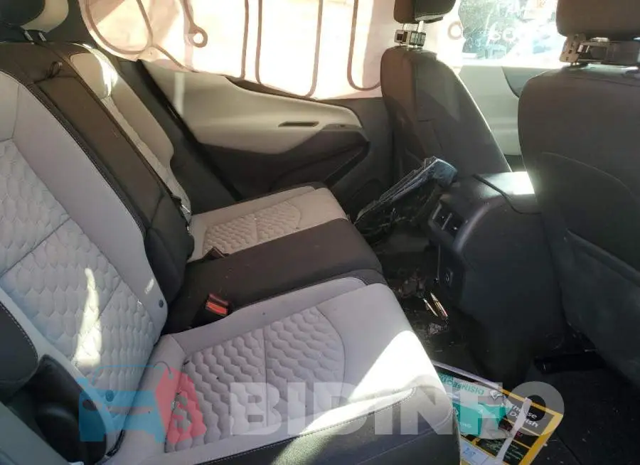 3GNAXHEV4MS153019 Photo# 6