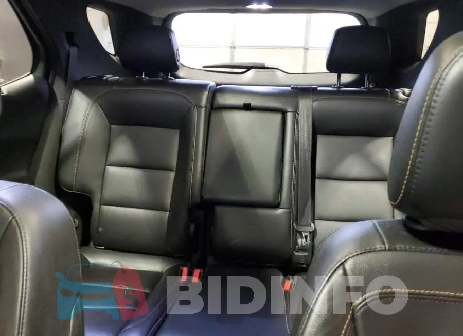 3GNAXXEV6KL189568 Photo# 10