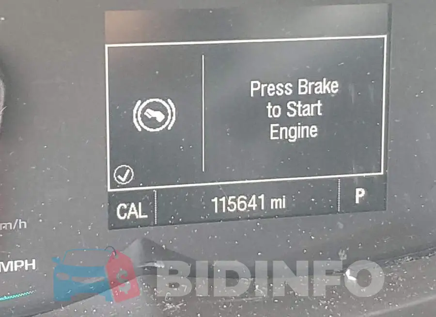3GNCJLSB3HL272235 Photo# 8