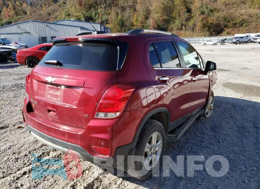 3GNCJPSB1KL167904 Photo# 4