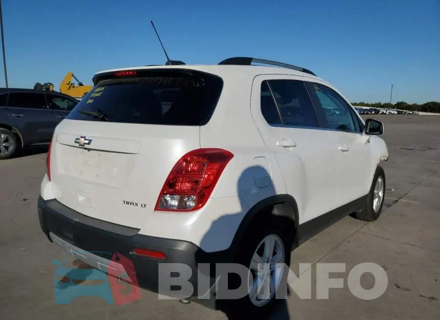 KL7CJLSB0FB220534 Photo# 4