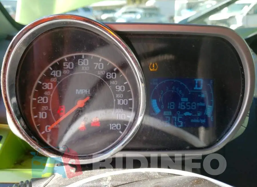 KL8CB6S90EC427912 Photo# 9